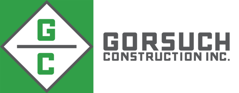 Multifamily, Commercial, General Contracting and Construction | Gorsuch ...