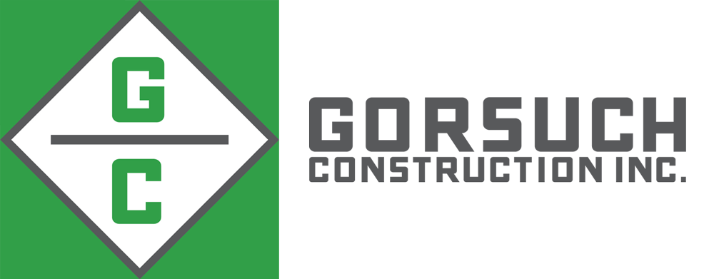 Gorsuch Construction Inc.