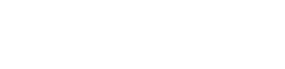 Gorsuch Construction Inc.