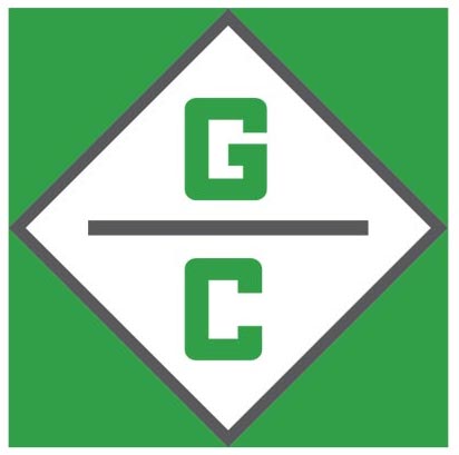 Gorsuch Construction, Inc. Logo