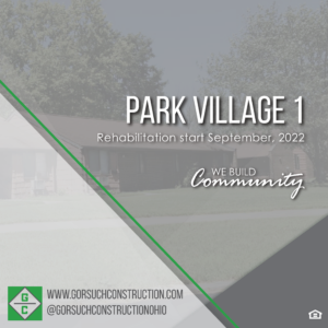 ParkVillageCoverPhotoWithBuildingAndOverlay